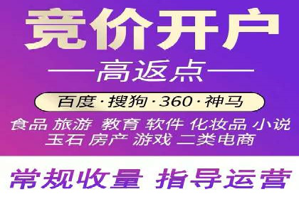 提升关键词竞价排名效果：企业成功案例剖析